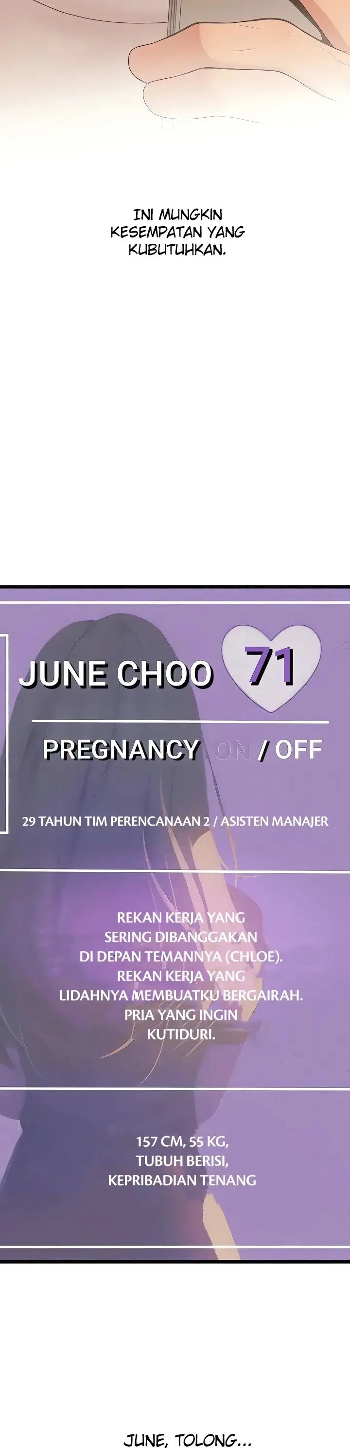image-komik-office-love-management-chapter-33-53/55