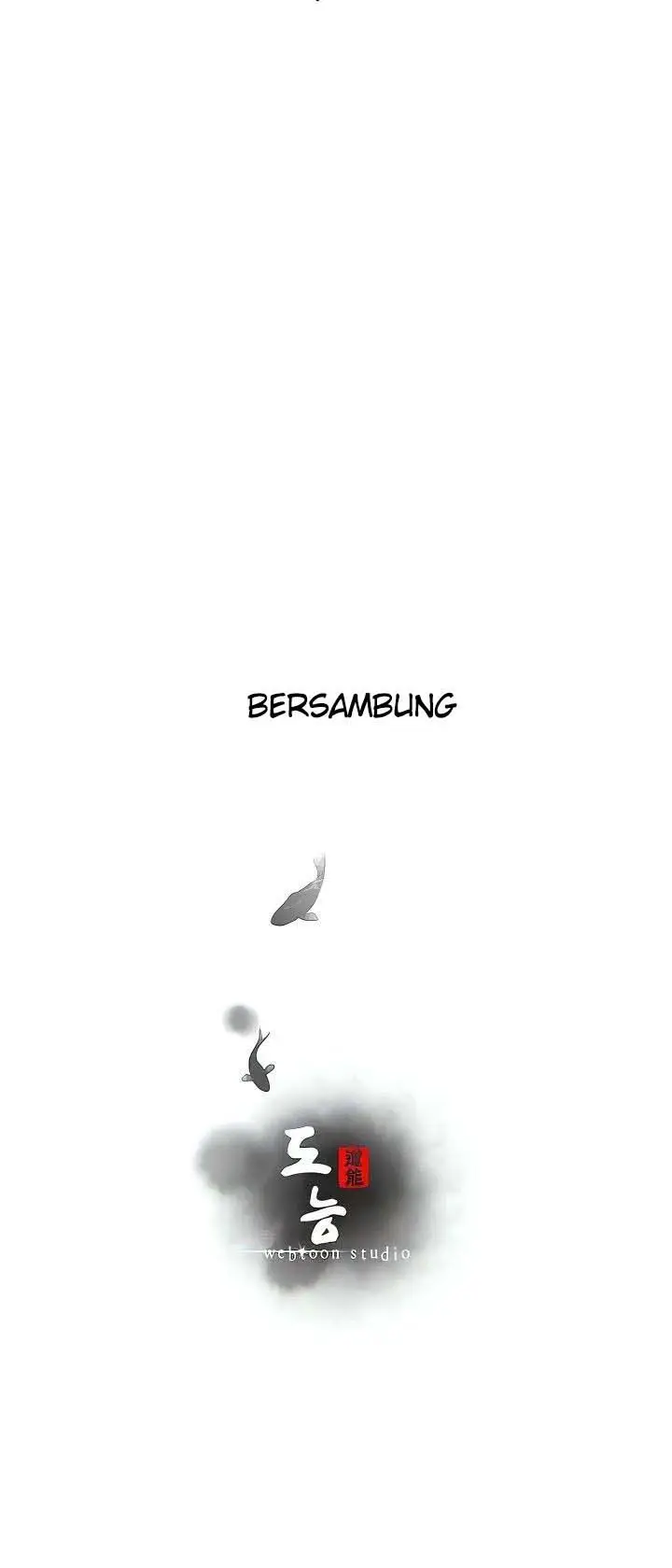 image-komik-office-love-management-chapter-33-54/55