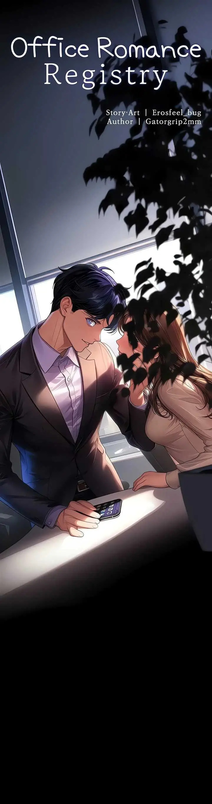 image-komik-office-love-management-chapter-34-2/42