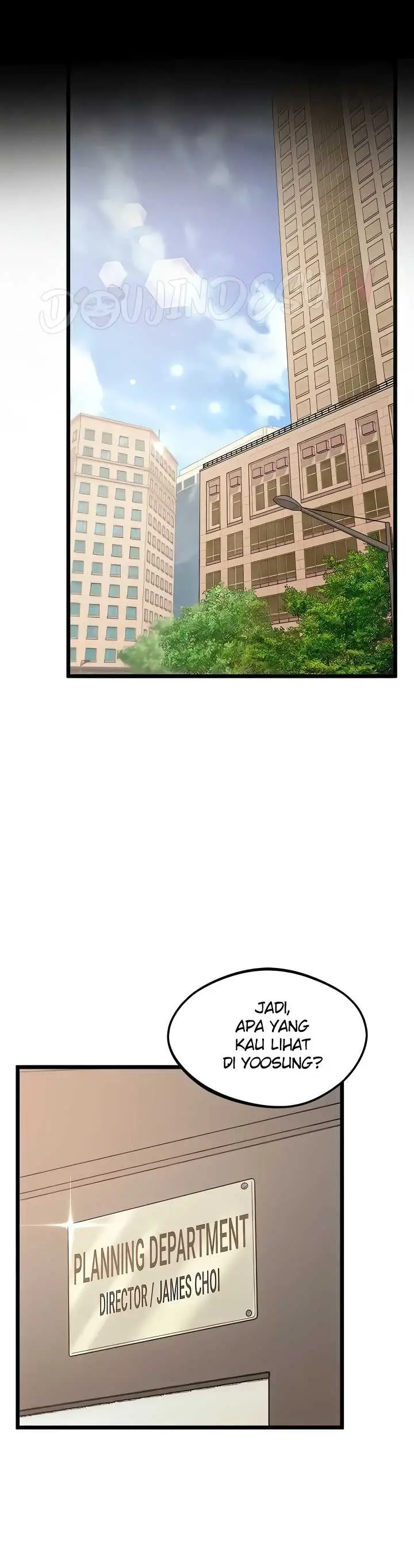 image-komik-office-love-management-chapter-34-3/42