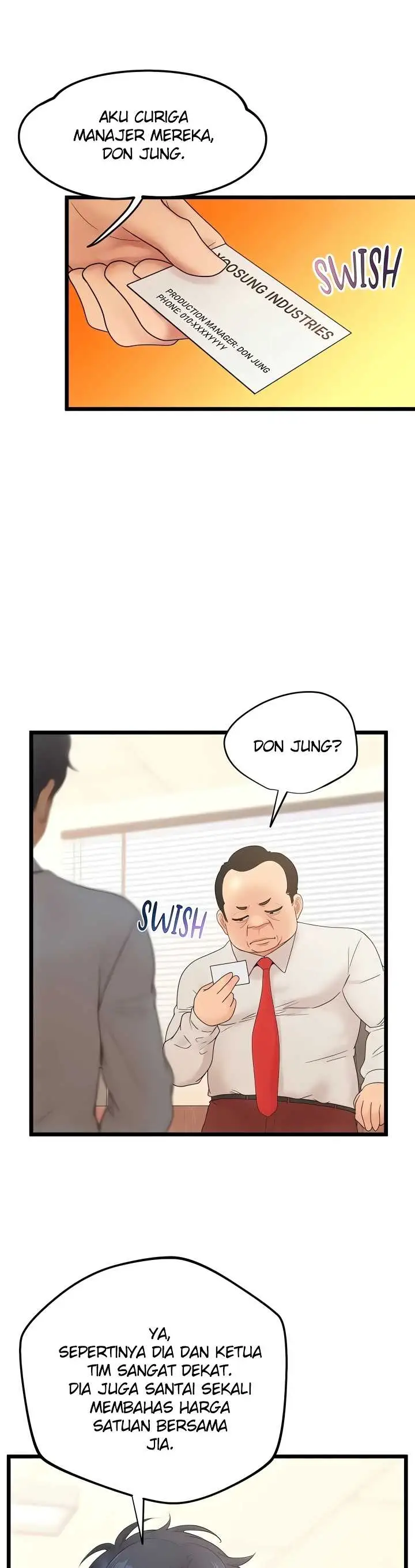 image-komik-office-love-management-chapter-34-4/42