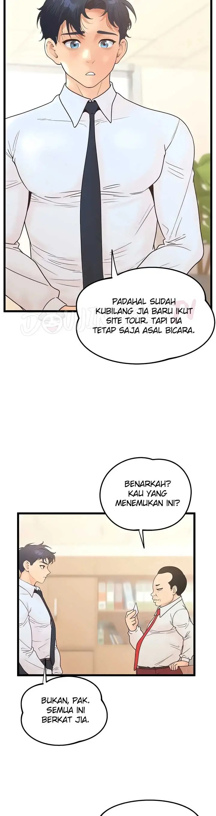 image-komik-office-love-management-chapter-34-5/42