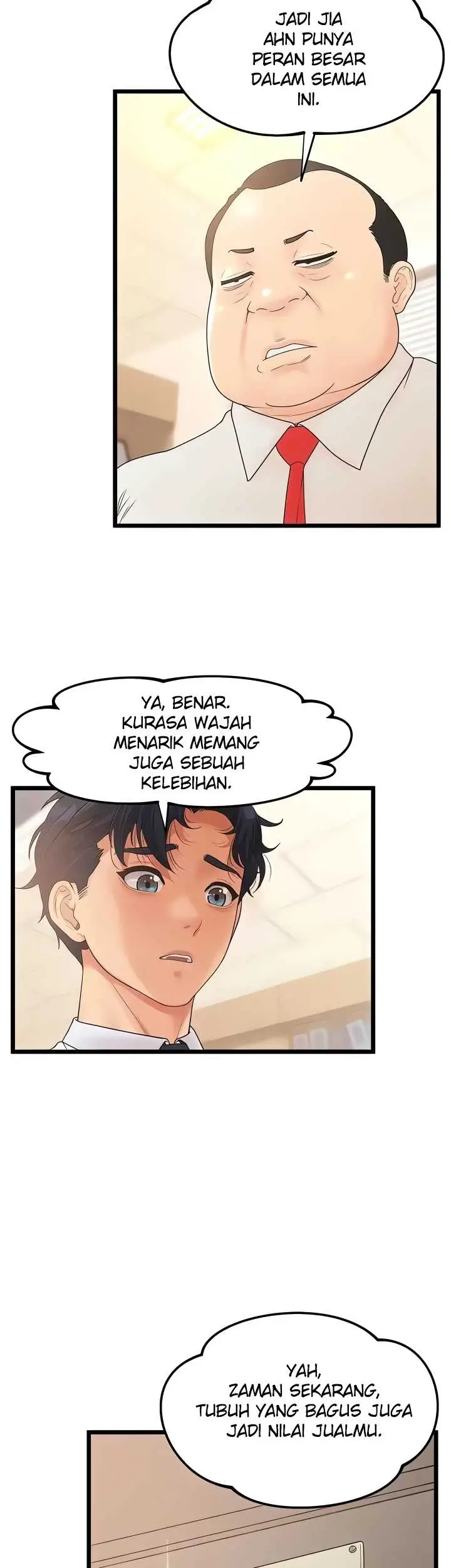 image-komik-office-love-management-chapter-34-6/42