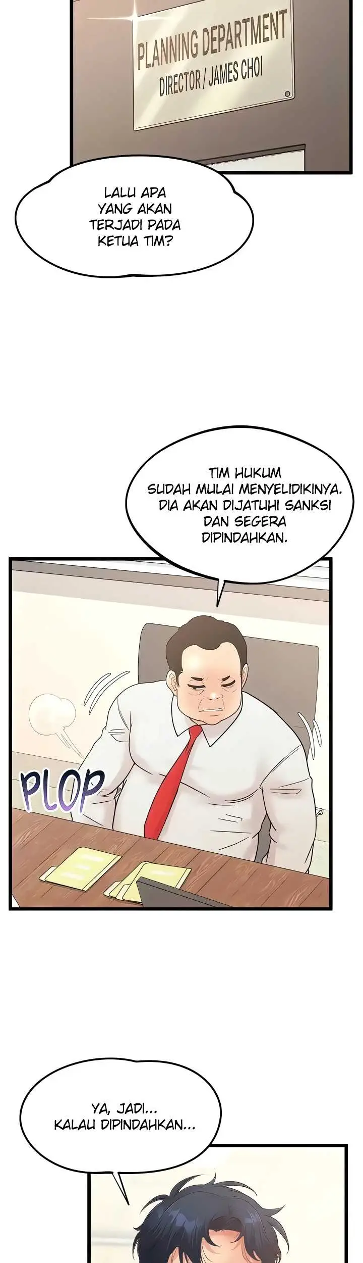 image-komik-office-love-management-chapter-34-7/42