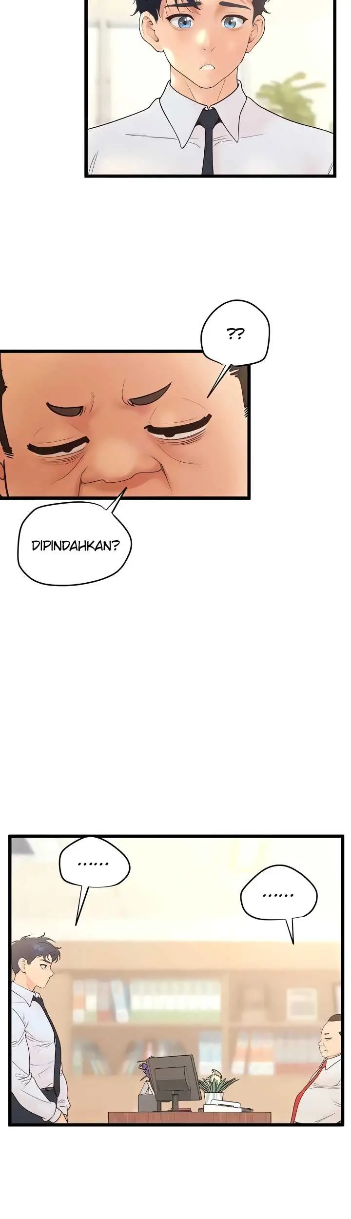 image-komik-office-love-management-chapter-34-8/42