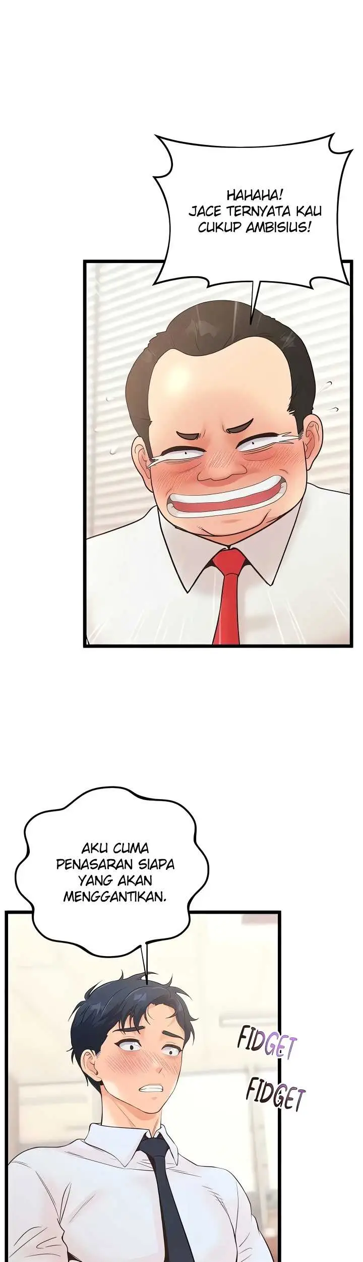 image-komik-office-love-management-chapter-34-9/42