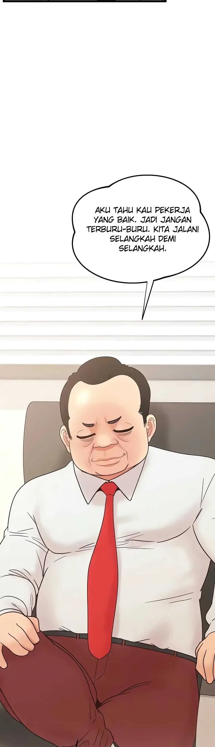 image-komik-office-love-management-chapter-34-10/42