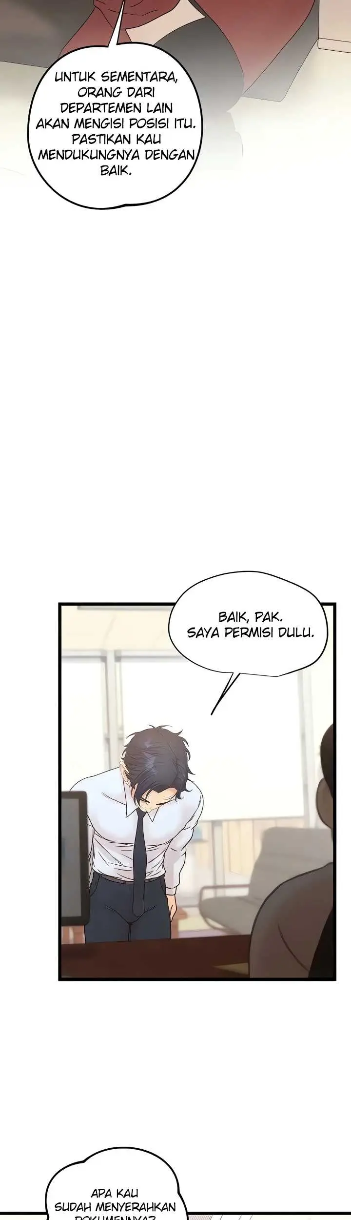 image-komik-office-love-management-chapter-34-11/42
