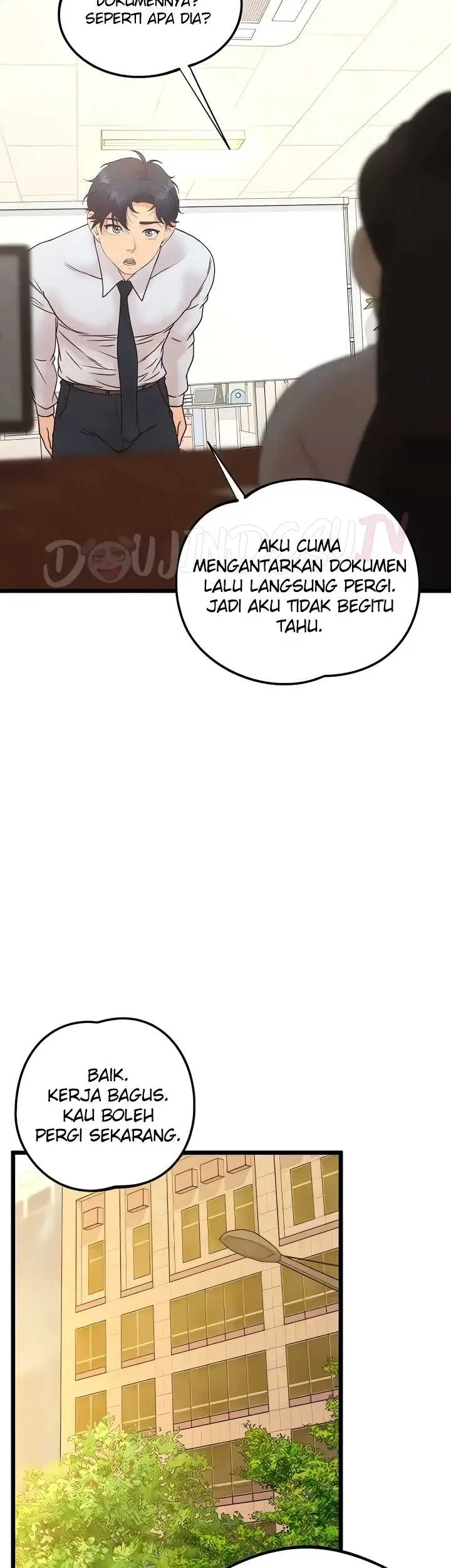 image-komik-office-love-management-chapter-34-12/42