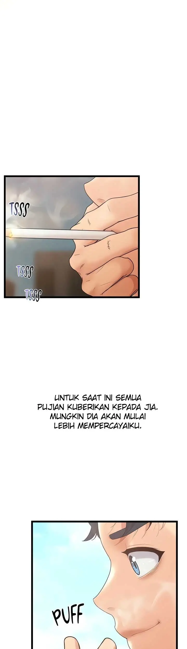 image-komik-office-love-management-chapter-34-15/42