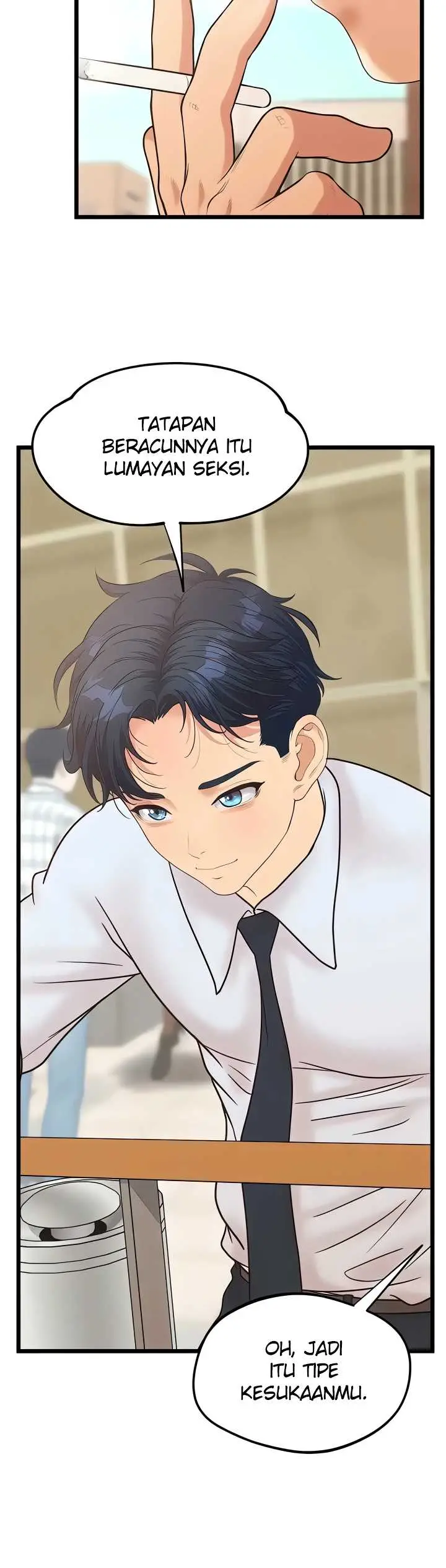 image-komik-office-love-management-chapter-34-16/42