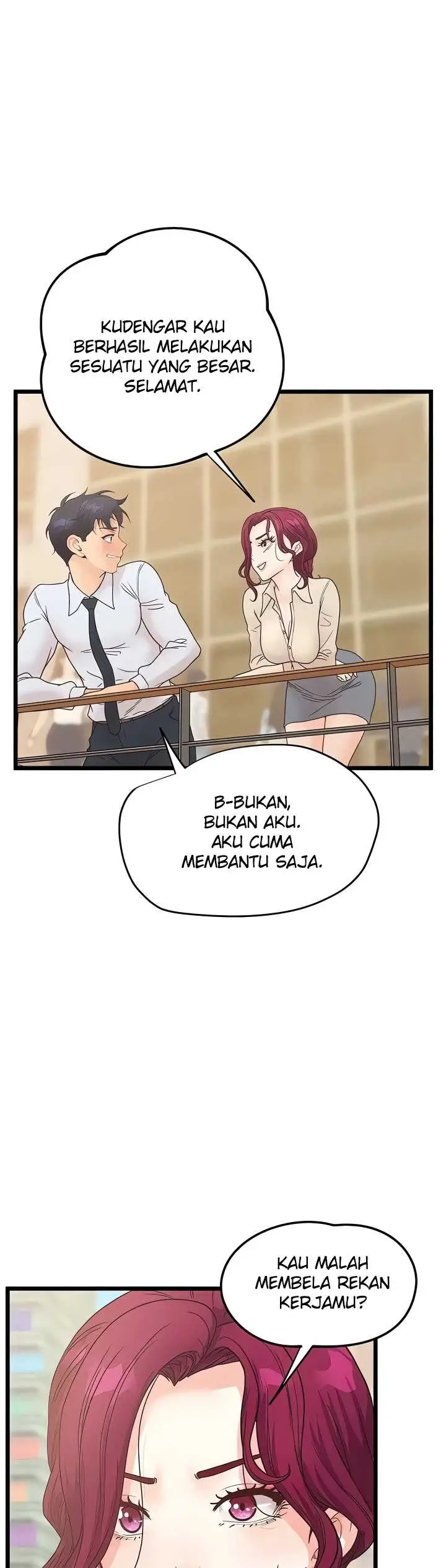 image-komik-office-love-management-chapter-34-18/42