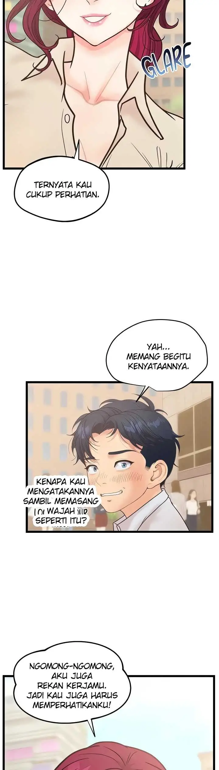 image-komik-office-love-management-chapter-34-19/42