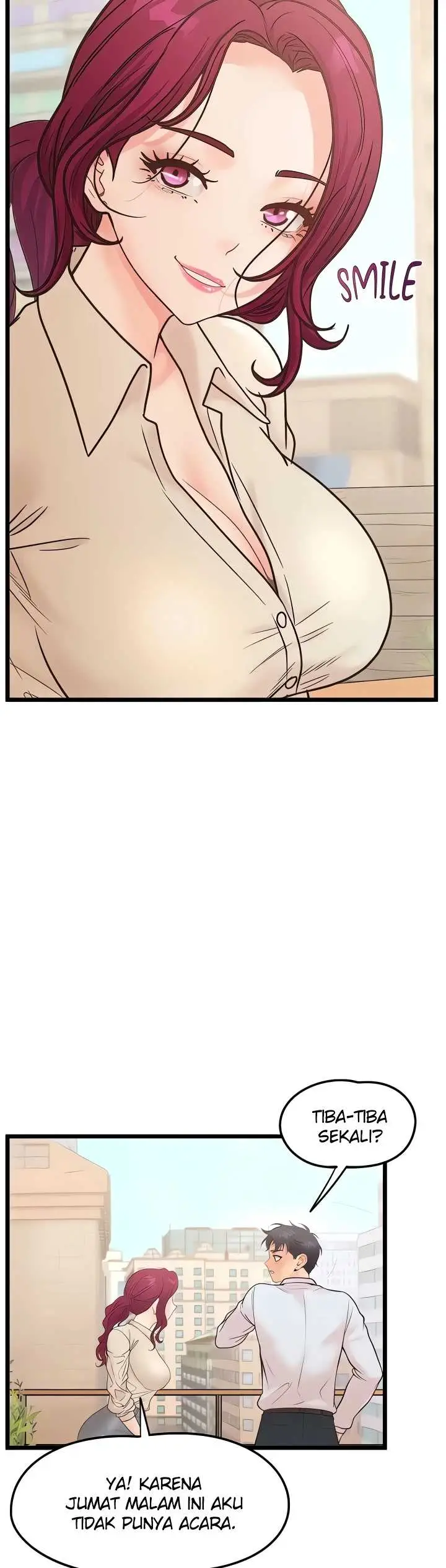 image-komik-office-love-management-chapter-34-20/42