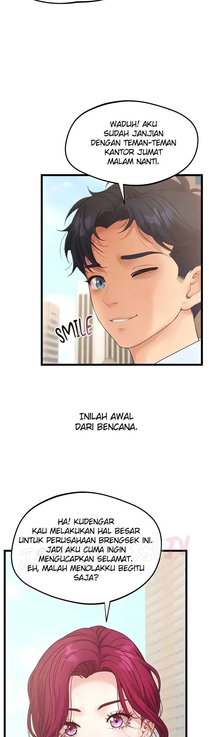 image-komik-office-love-management-chapter-34-21/42