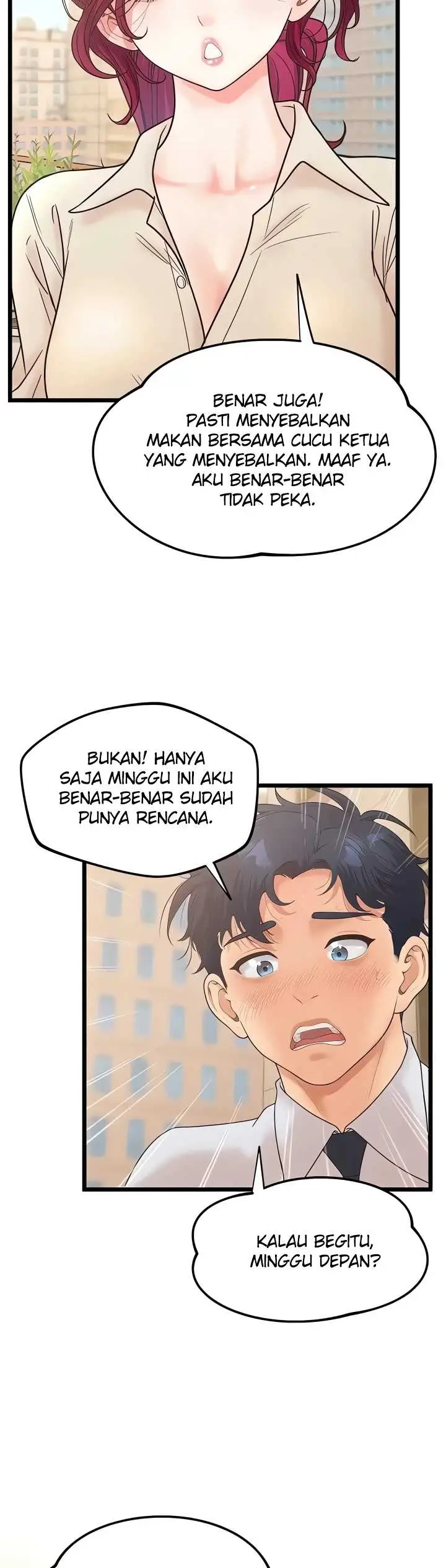image-komik-office-love-management-chapter-34-22/42