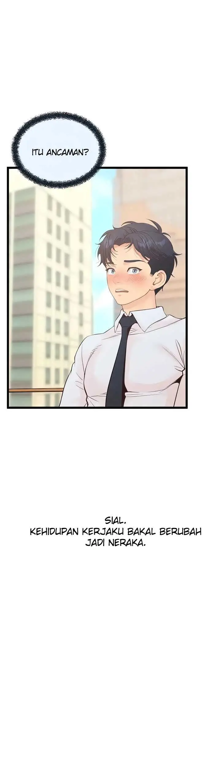 image-komik-office-love-management-chapter-34-24/42