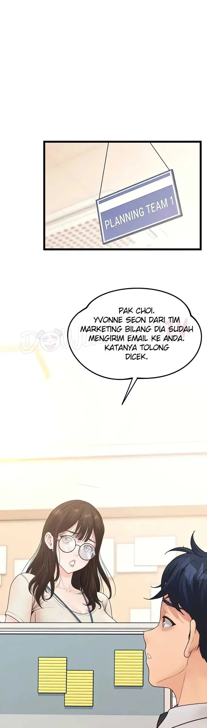 image-komik-office-love-management-chapter-34-25/42