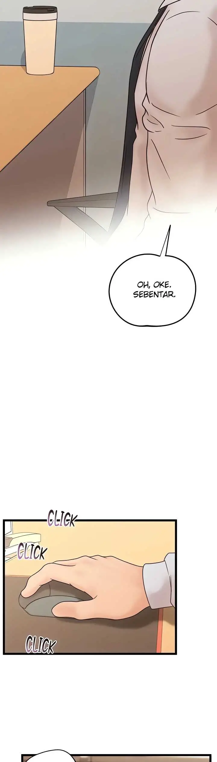 image-komik-office-love-management-chapter-34-26/42