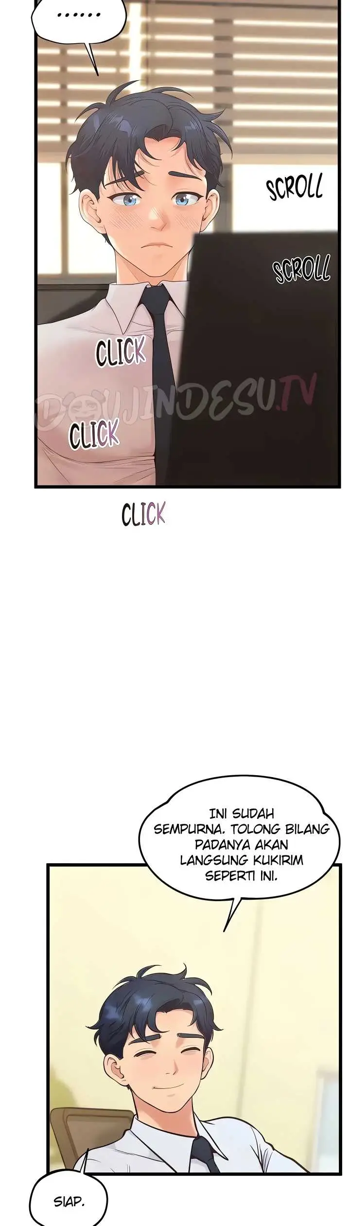 image-komik-office-love-management-chapter-34-27/42