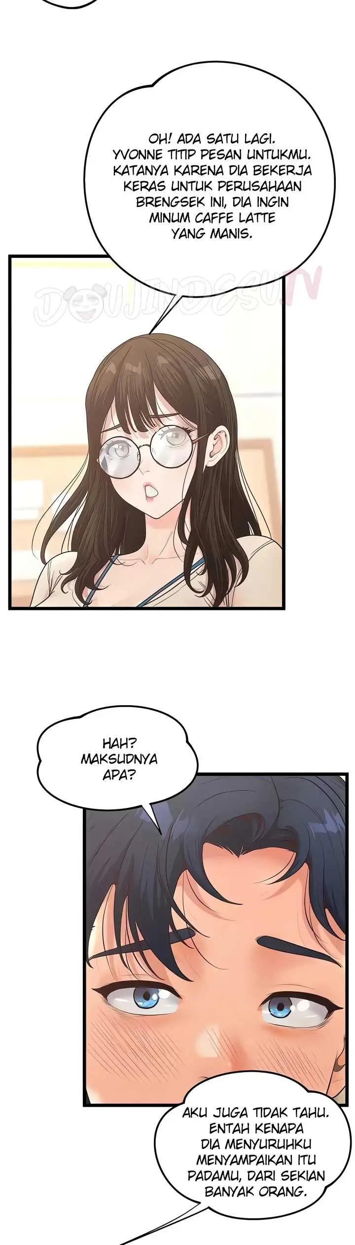 image-komik-office-love-management-chapter-34-28/42