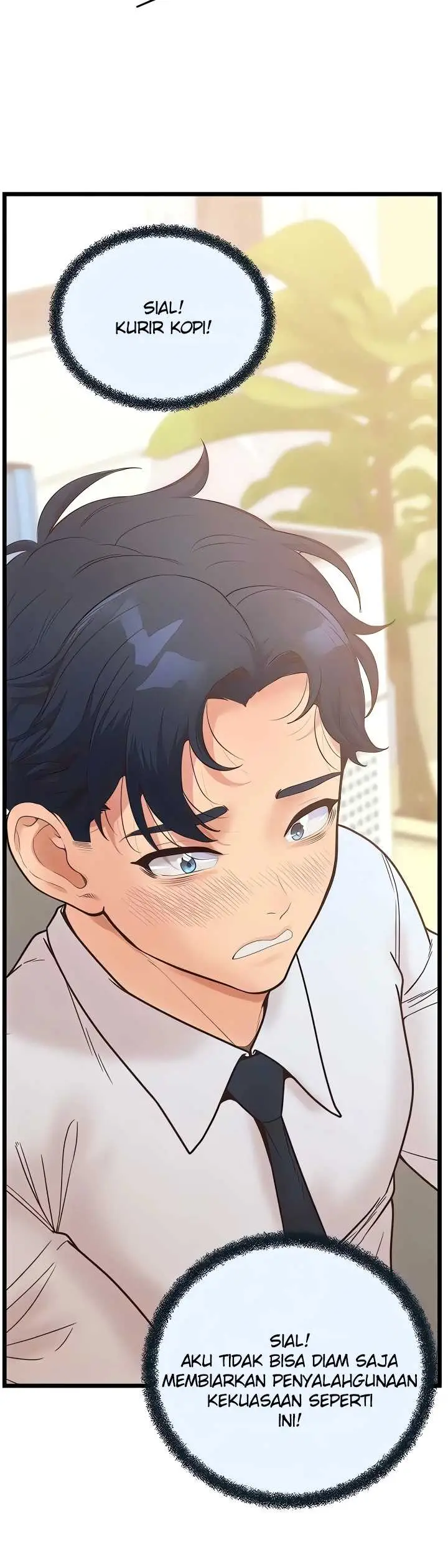 image-komik-office-love-management-chapter-34-29/42