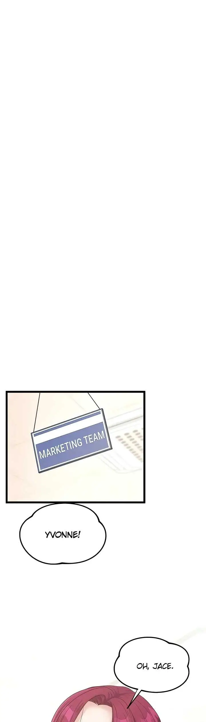 image-komik-office-love-management-chapter-34-30/42