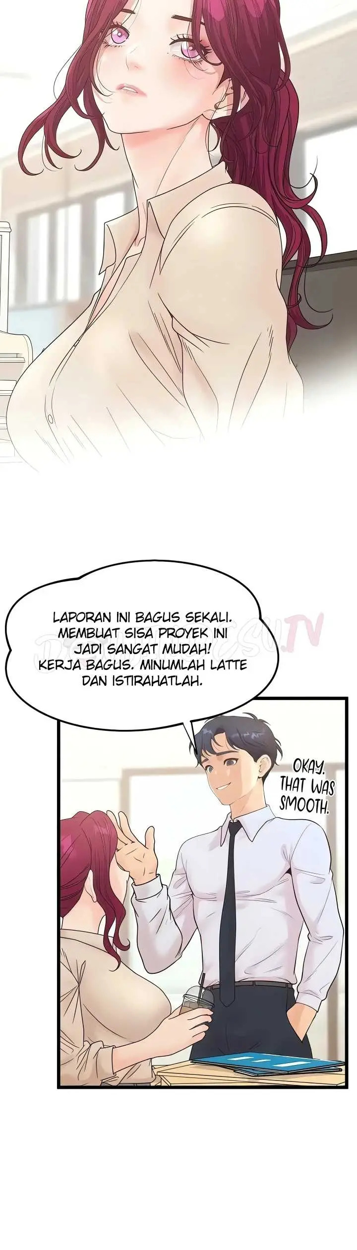 image-komik-office-love-management-chapter-34-31/42
