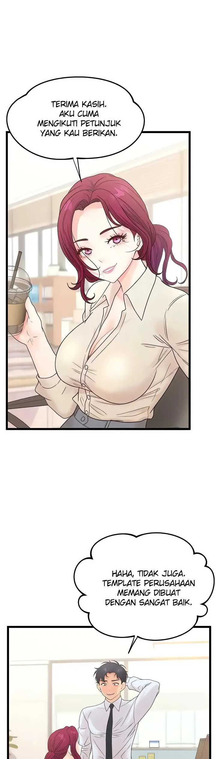 image-komik-office-love-management-chapter-34-32/42