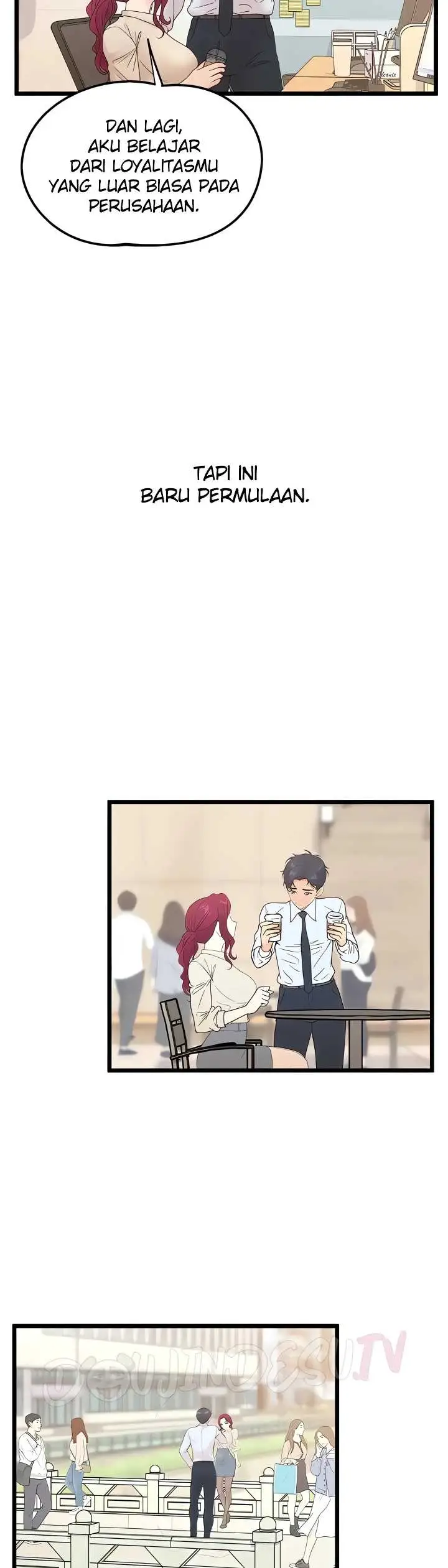image-komik-office-love-management-chapter-34-33/42