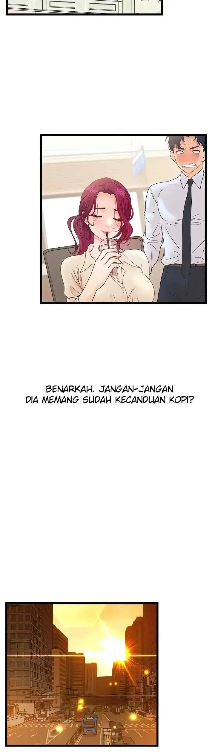image-komik-office-love-management-chapter-34-34/42