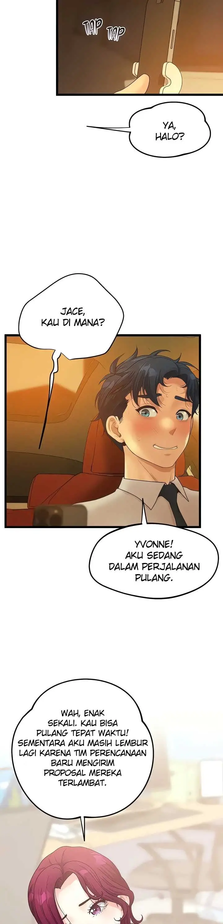 image-komik-office-love-management-chapter-34-36/42