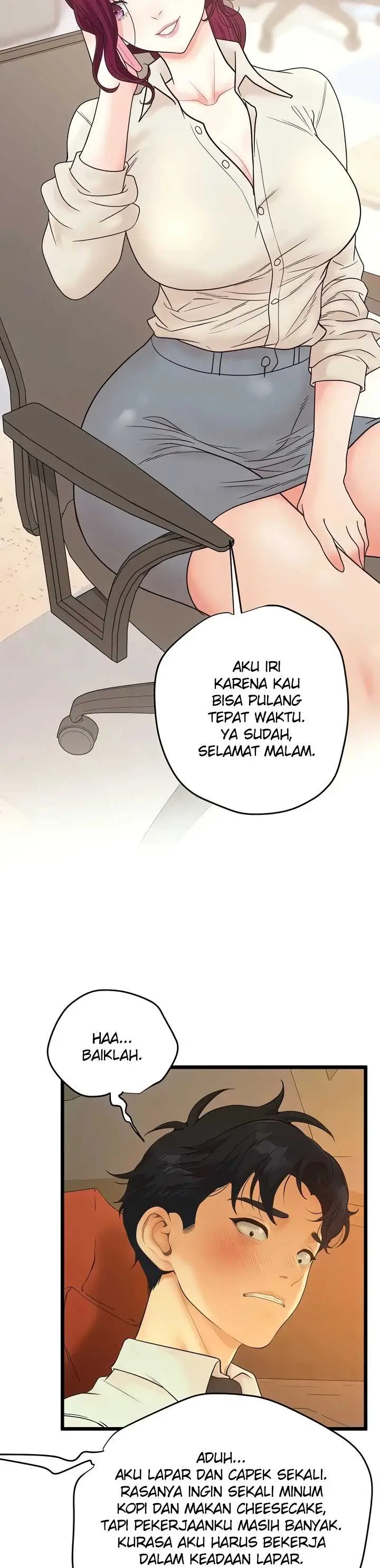 image-komik-office-love-management-chapter-34-37/42
