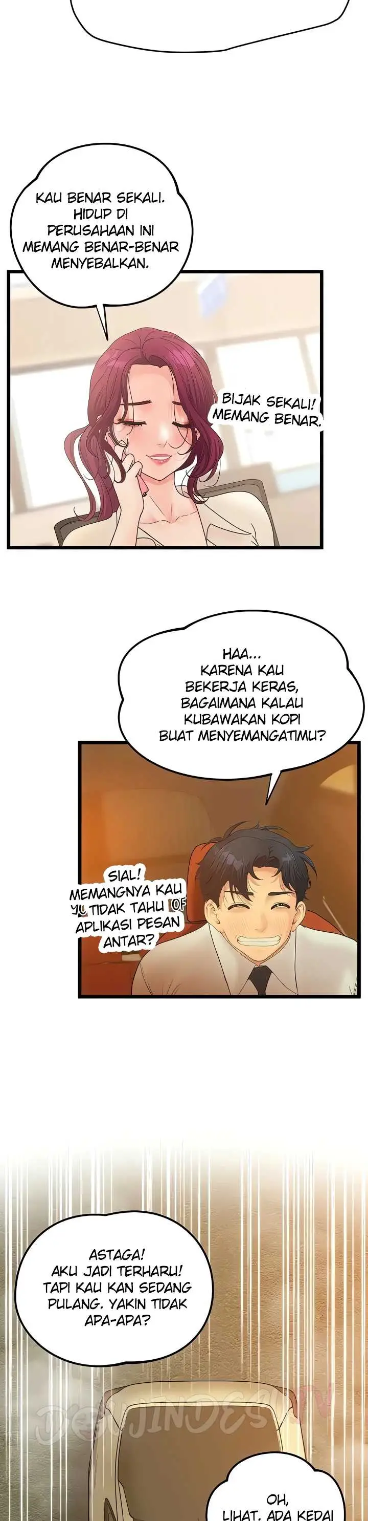 image-komik-office-love-management-chapter-34-38/42