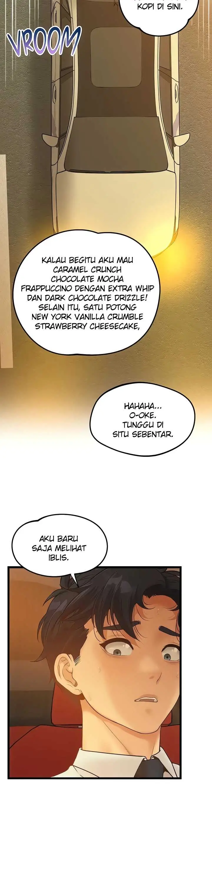image-komik-office-love-management-chapter-34-39/42