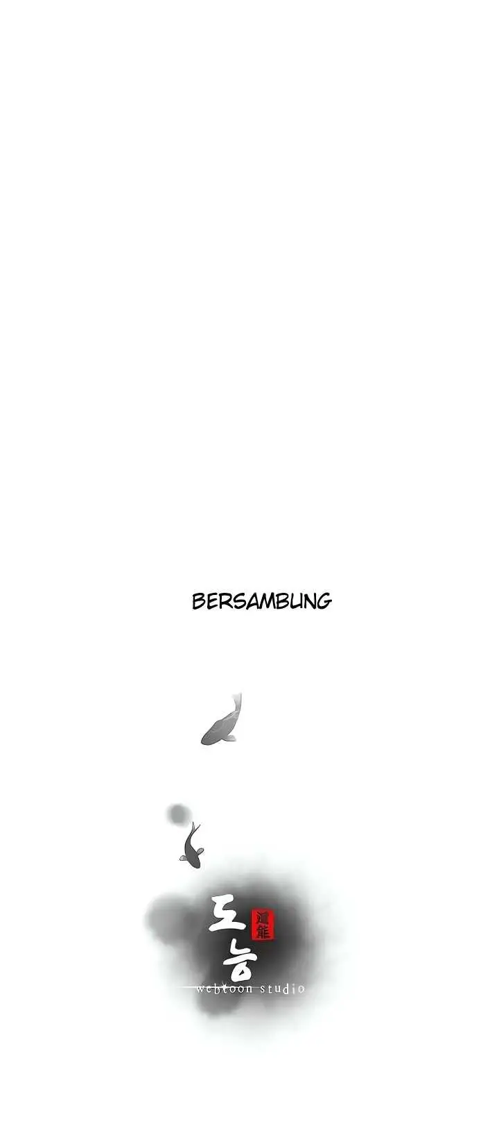 image-komik-office-love-management-chapter-34-41/42