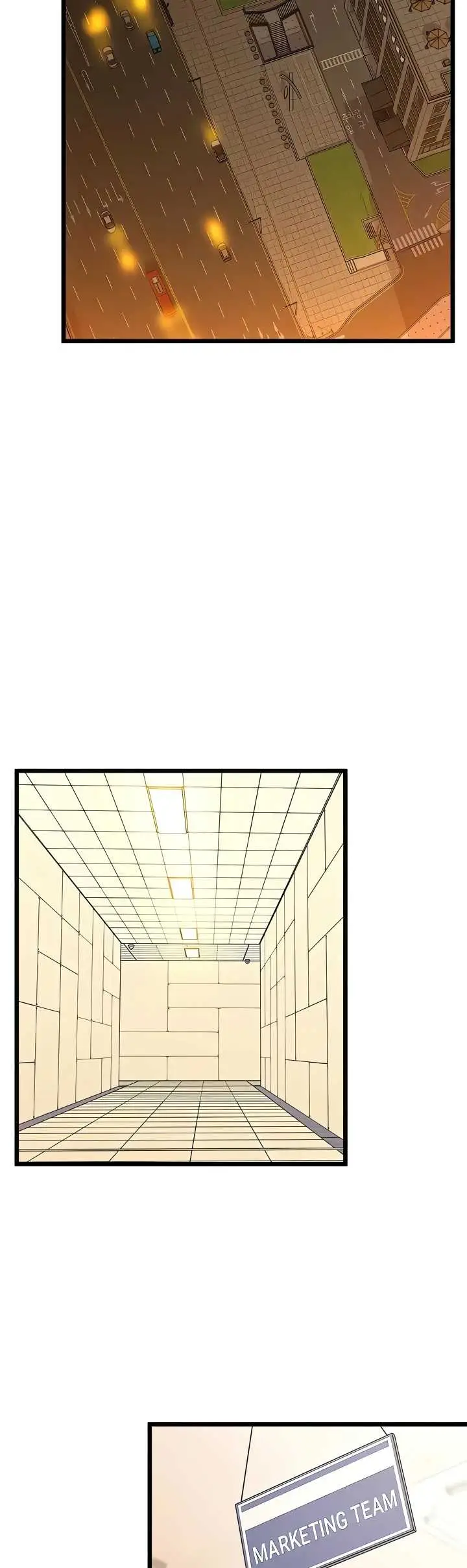 image-komik-office-love-management-chapter-35-2/46