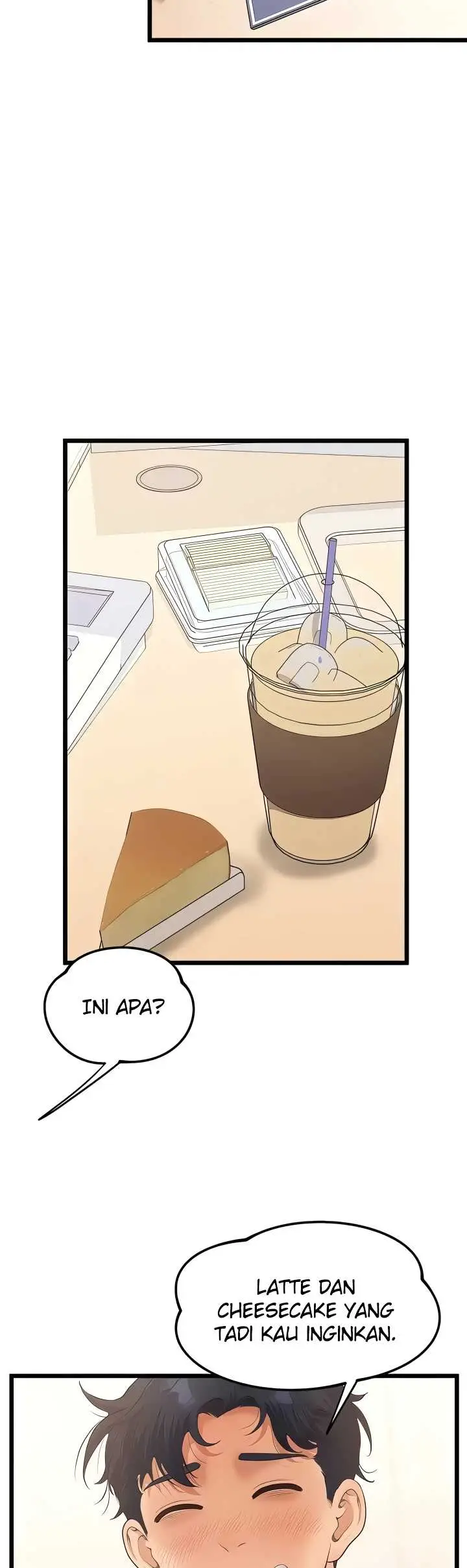 image-komik-office-love-management-chapter-35-3/46