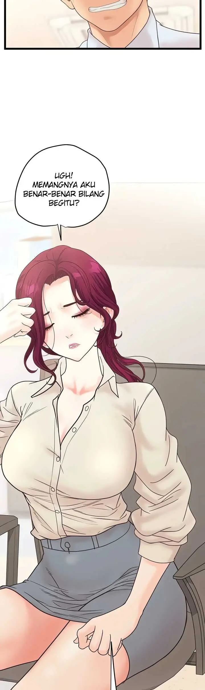 image-komik-office-love-management-chapter-35-4/46
