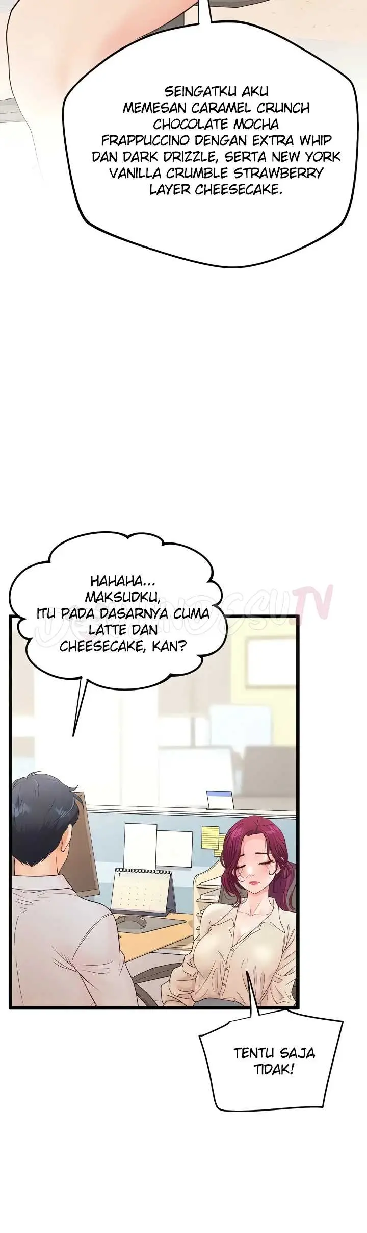 image-komik-office-love-management-chapter-35-5/46