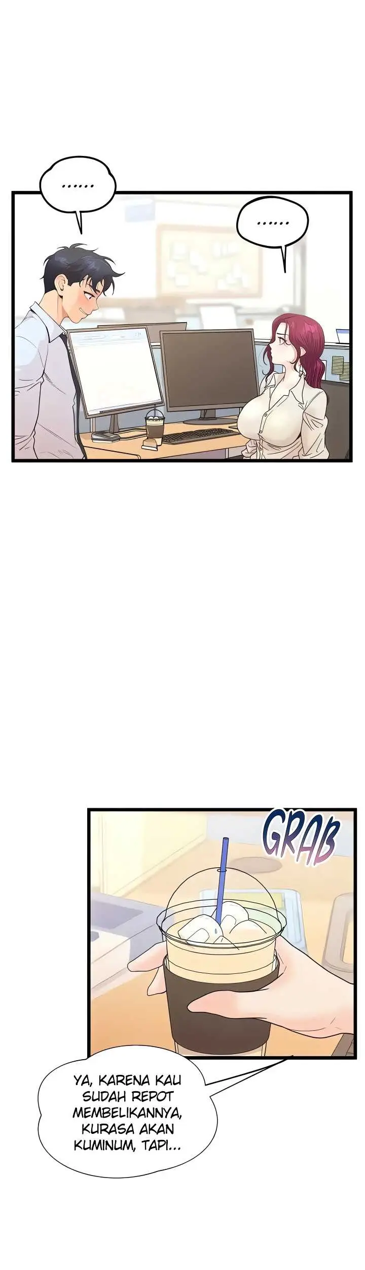 image-komik-office-love-management-chapter-35-6/46