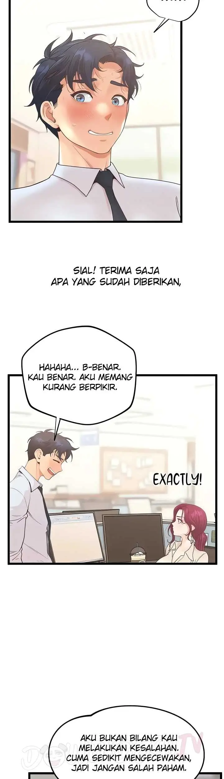 image-komik-office-love-management-chapter-35-8/46