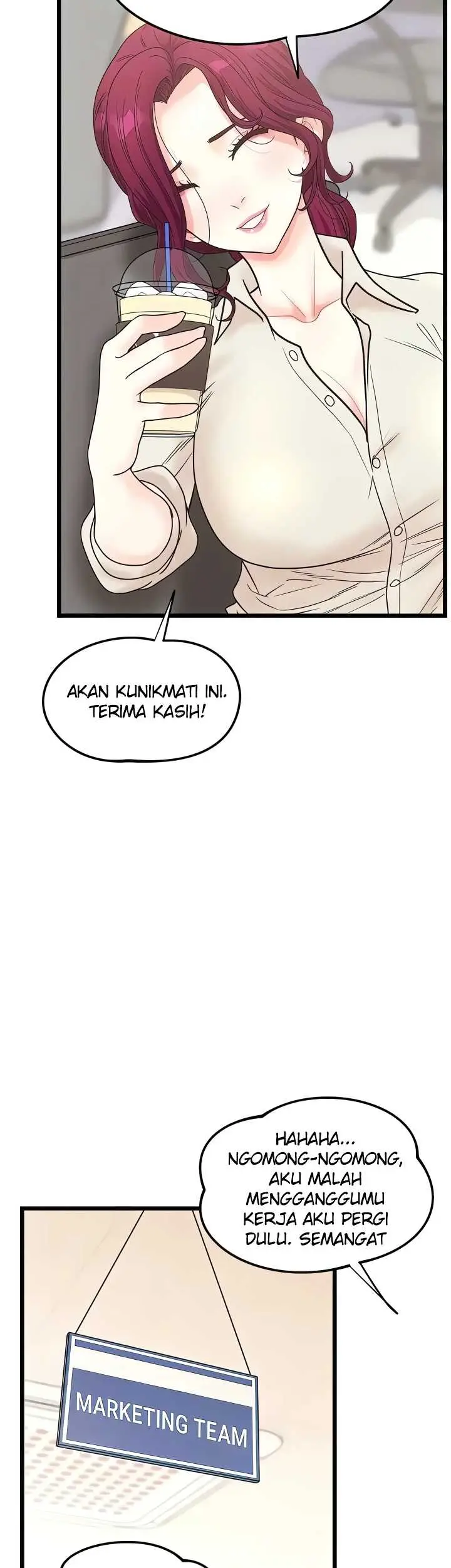 image-komik-office-love-management-chapter-35-9/46