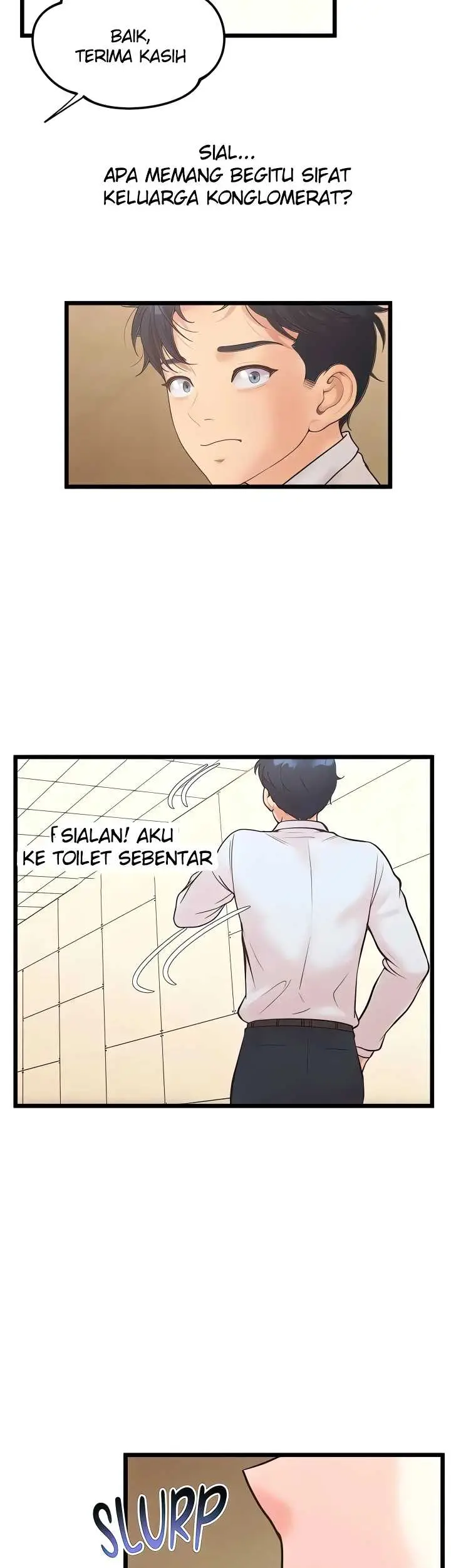image-komik-office-love-management-chapter-35-10/46