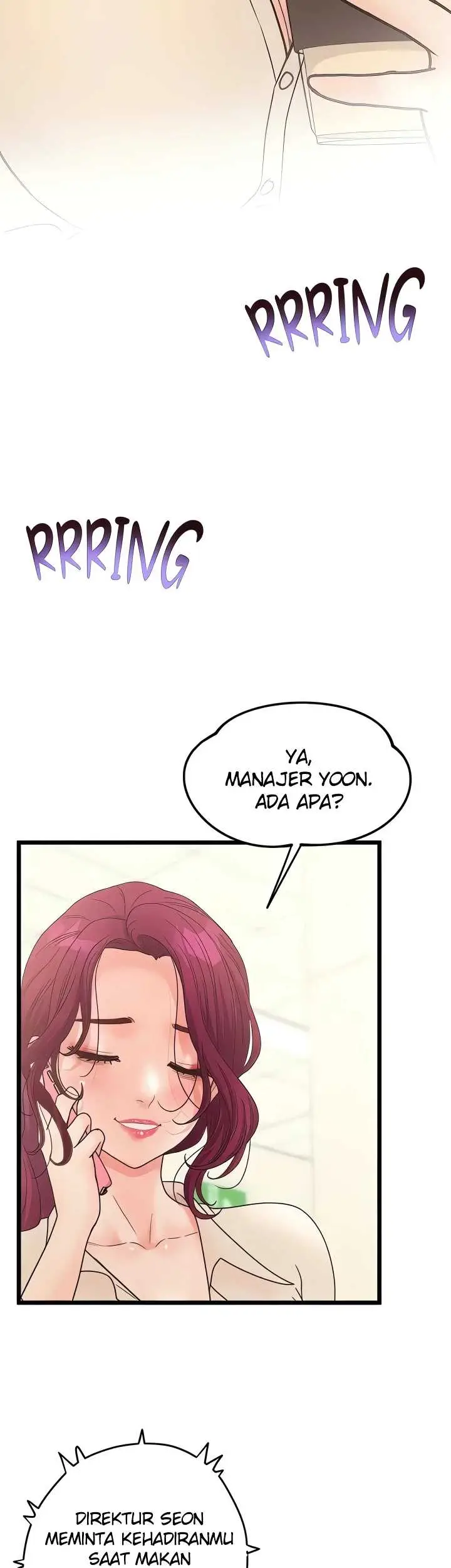 image-komik-office-love-management-chapter-35-12/46