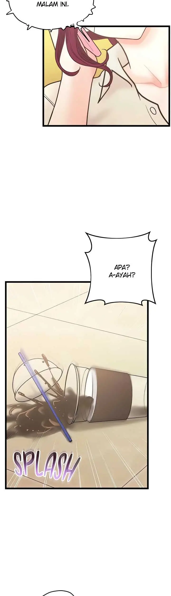 image-komik-office-love-management-chapter-35-13/46