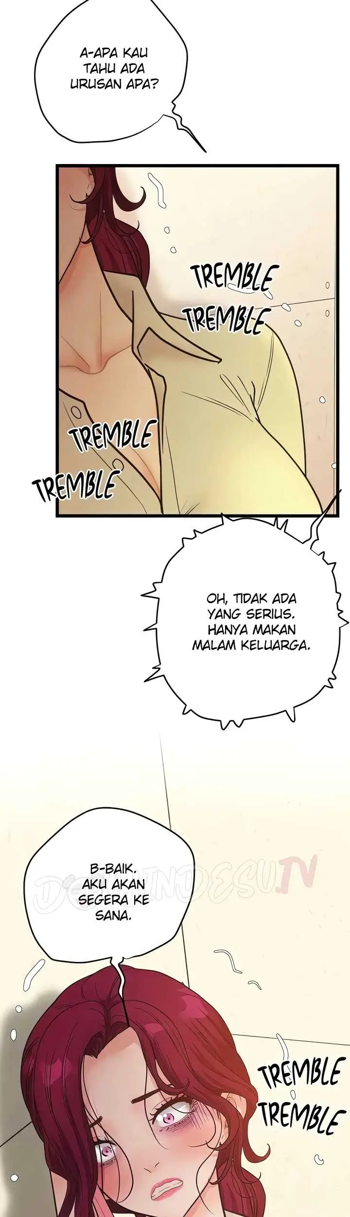 image-komik-office-love-management-chapter-35-14/46