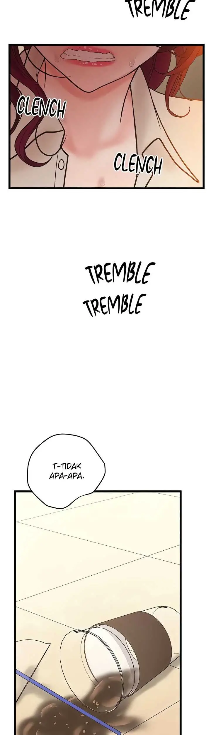 image-komik-office-love-management-chapter-35-16/46