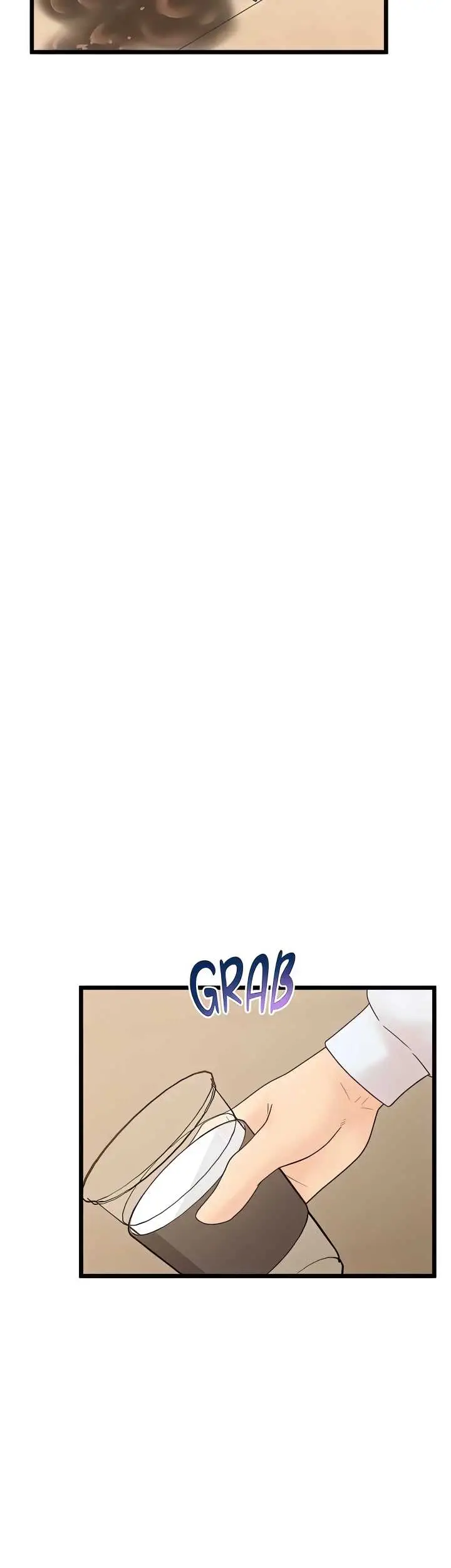 image-komik-office-love-management-chapter-35-17/46