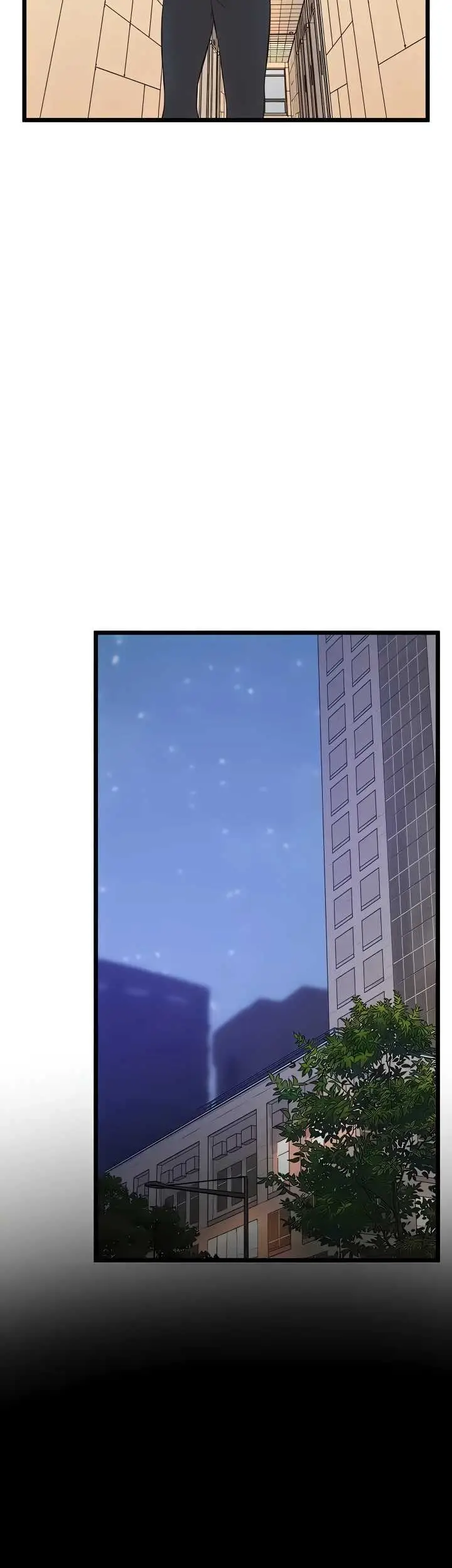image-komik-office-love-management-chapter-35-20/46